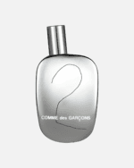 Comme des Garçons 2