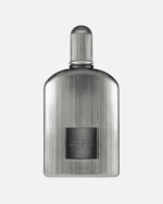 Grey Vetiver Parfum Tom Ford
