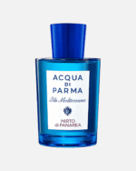 Blue Mediterraneo Mirto di Panarea Acqua di Parma