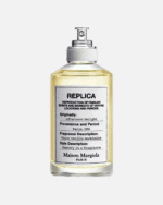 Afternoon Delight Maison Martin Margiela