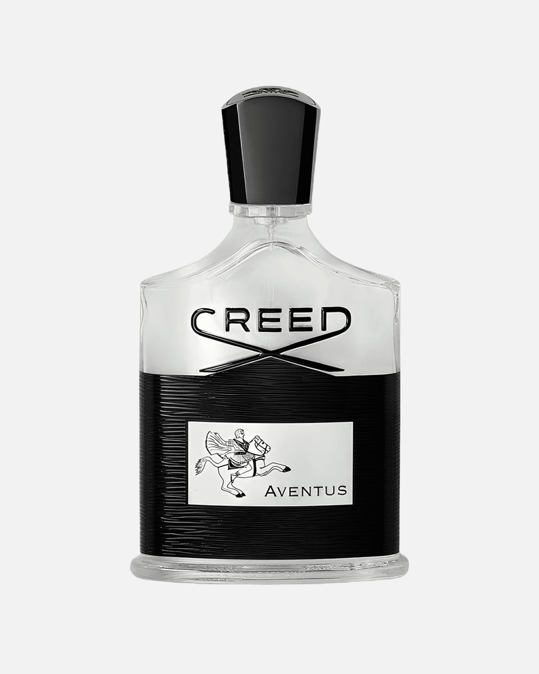 Aventus Creed Aventus Creed - Зображення 1
