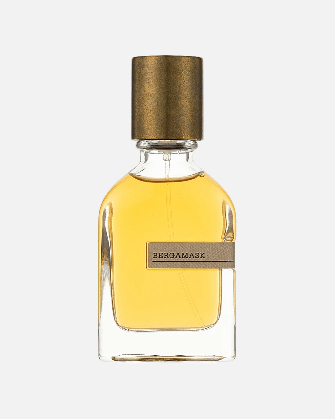 Bergamask Orto Parisi Bergamask Orto Parisi - Зображення 1
