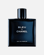 Bleu de Chanel Eau de Parfum Chanel