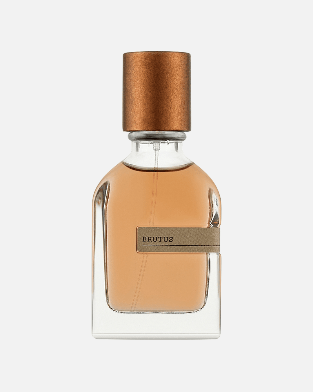 Brutus Orto Parisi Brutus Orto Parisi - Зображення 1