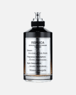 Dancing On The Moon Maison Martin Margiela