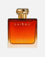 Enigma Pour Homme Roja Dove