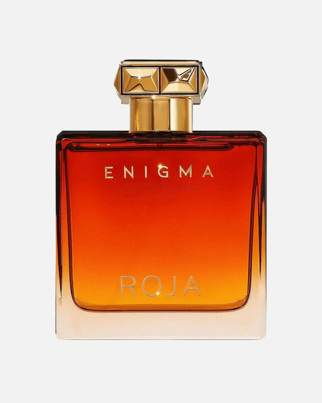 Enigma Pour Homme Roja Dove Enigma Pour Homme Roja Dove - Зображення 1