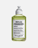 From the Garden Maison Martin Margiela