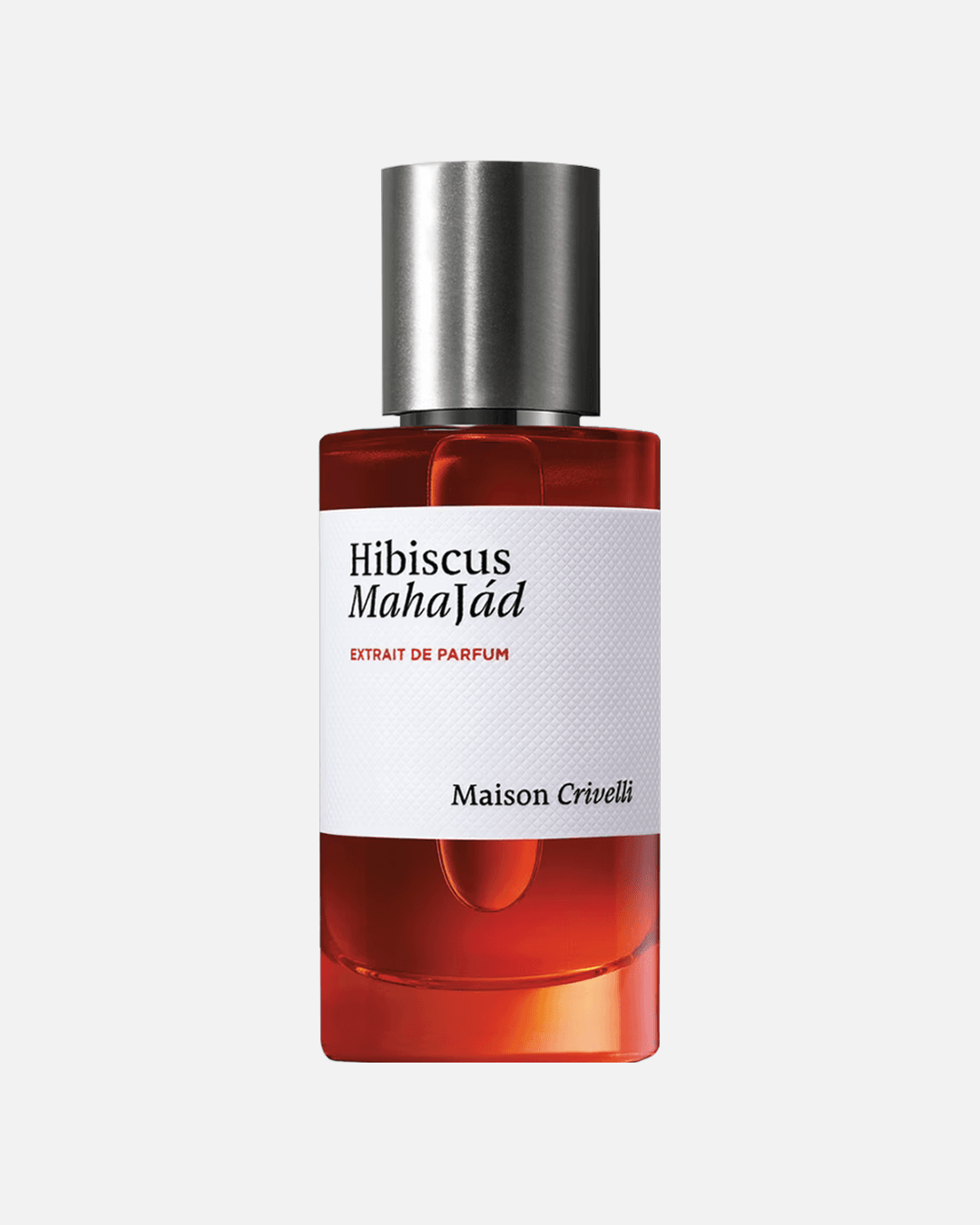 Hibiscus Mahajád Maison Crivelli Hibiscus Mahajád Maison Crivelli - Зображення 1