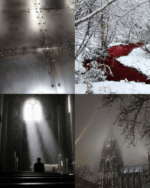 Bloody Smoke Lorenzo Pazzaglia - Зображення 2