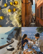 Colonia Il Profumo Acqua di Parma - Зображення 2