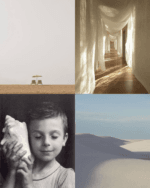 Things We Never Shared Toskovat' - Зображення 2