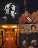 Génération Godard Toskovat' - Зображення 2