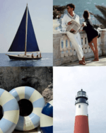 Sailing Day Maison Martin Margiela - Зображення 2