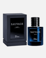 Sauvage Elixir Dior