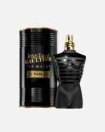 Le Male Le Parfum Jean Paul Gaultier