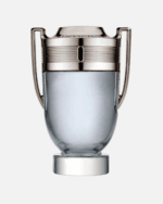 Invictus Rabanne