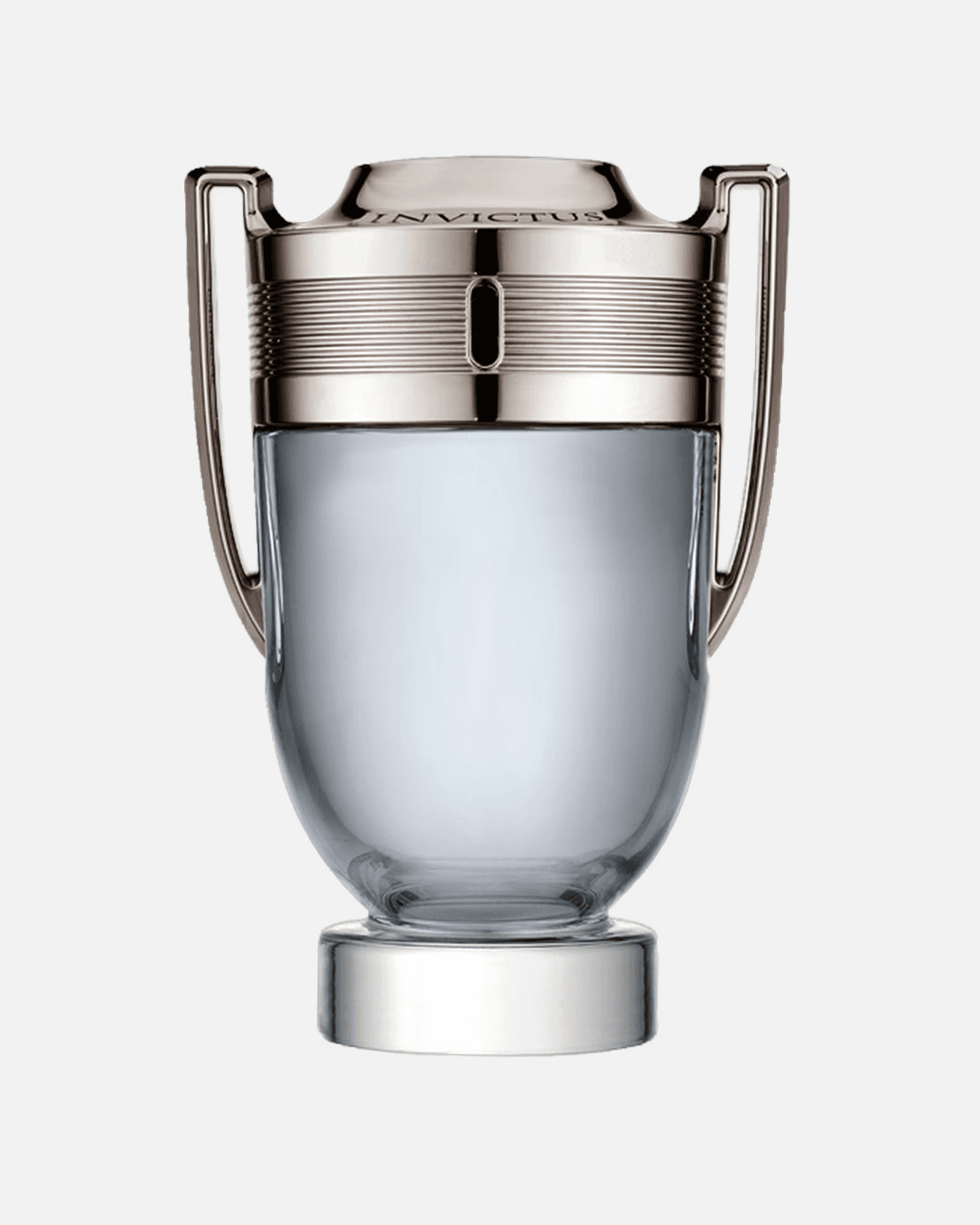 Invictus Rabanne Invictus Rabanne - Зображення 1