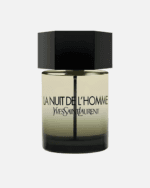 La Nuit de l'Homme Yves Saint Laurent