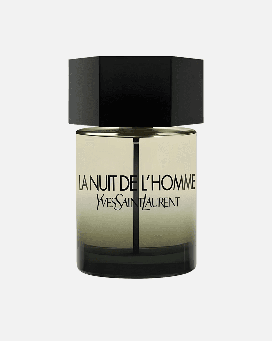 La Nuit de l'Homme Yves Saint Laurent La Nuit de l'Homme Yves Saint Laurent - Зображення 1