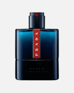 Luna Rossa Ocean Prada