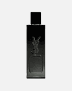 MYSLF Eau de Parfum Yves Saint Laurent