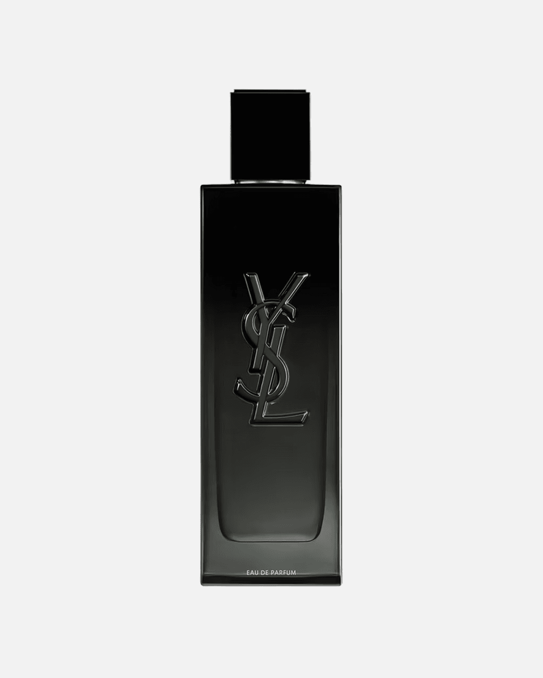 MYSLF Eau de Parfum Yves Saint Laurent MYSLF Eau de Parfum Yves Saint Laurent - Зображення 1