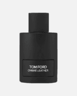 Ombré Leather 2018 Tom Ford