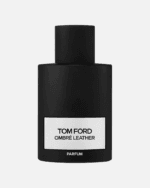 Ombré Leather Parfum 2021 Tom Ford