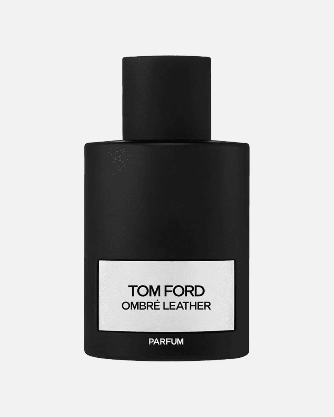 Ombré Leather Parfum Tom Ford Ombré Leather Parfum 2021 Tom Ford - Зображення 1
