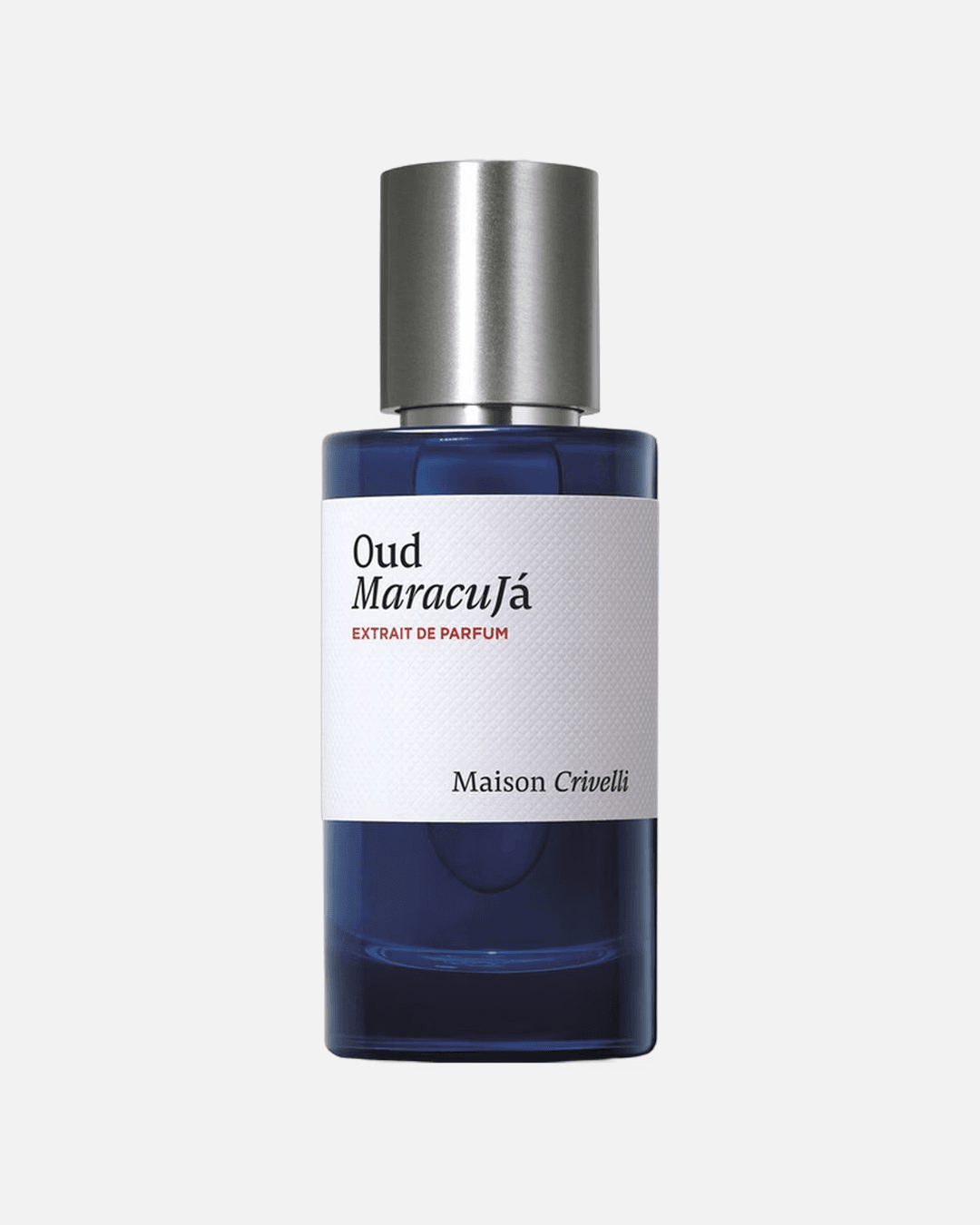 Oud Maracujá Maison Crivelli Oud Maracujá Maison Crivelli - Зображення 1