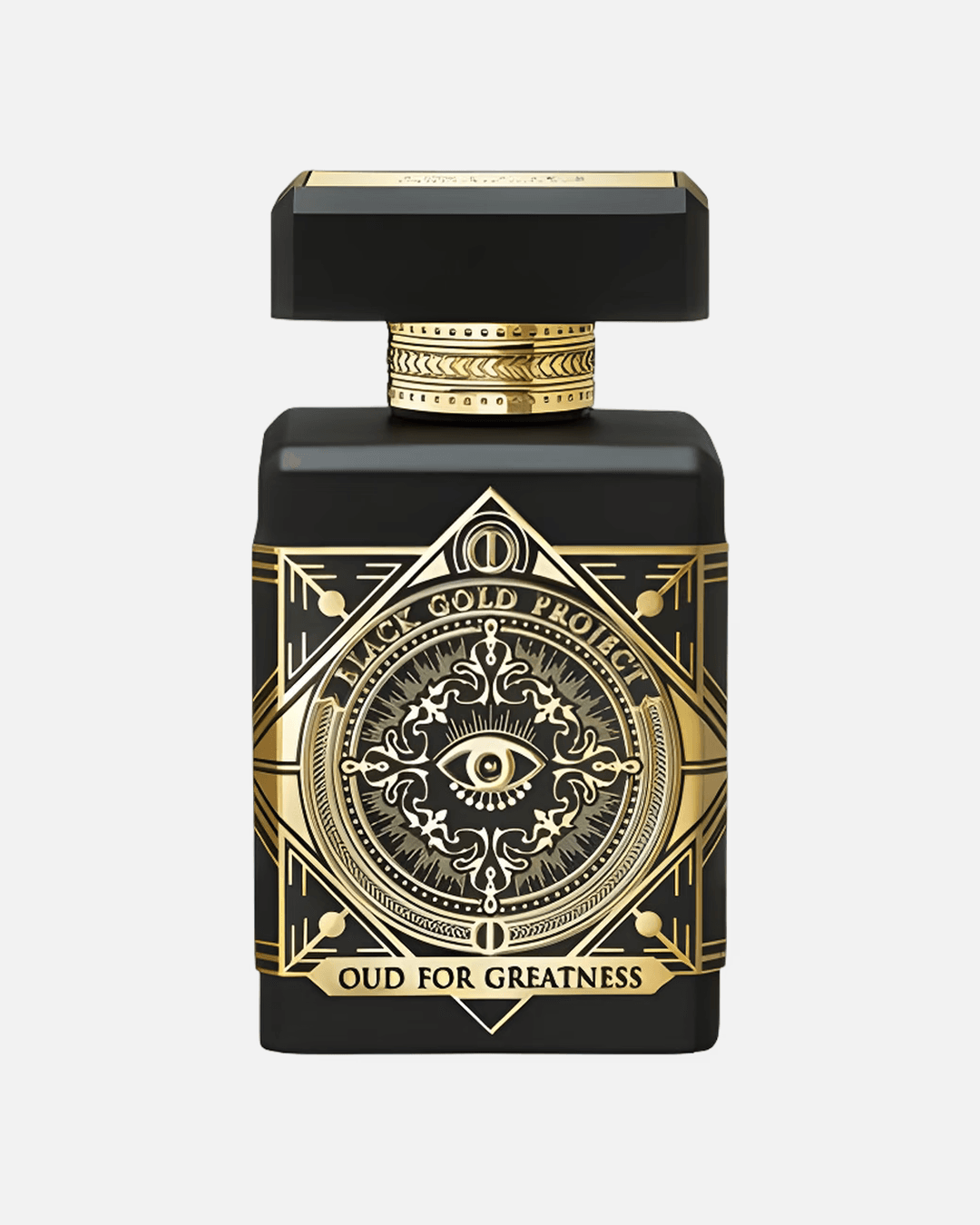 Oud for Greatness Initio Parfums Prives Oud for Greatness Initio Parfums Prives - Зображення 1