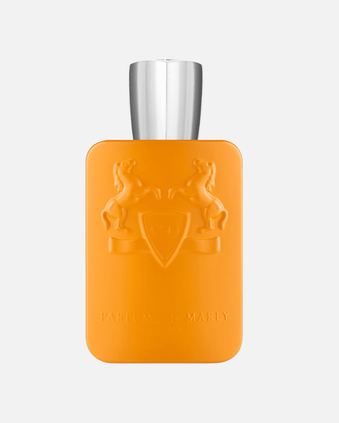 Perseus Parfums de Marly Perseus Parfums de Marly - Зображення 1