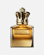 Scandal Pour Homme Absolu Jean Paul Gaultier