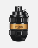 Spicebomb Extreme Viktor&Rolf