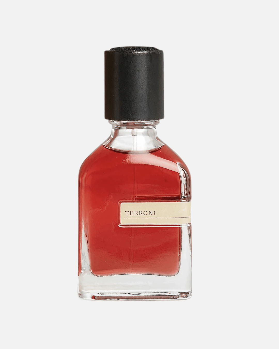 Terroni Orto Parisi Terroni Orto Parisi - Зображення 1
