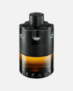 The Most Wanted Parfum Azzaro