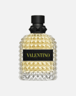 Valentino Uomo Born In Roma Yellow Dream Valentino