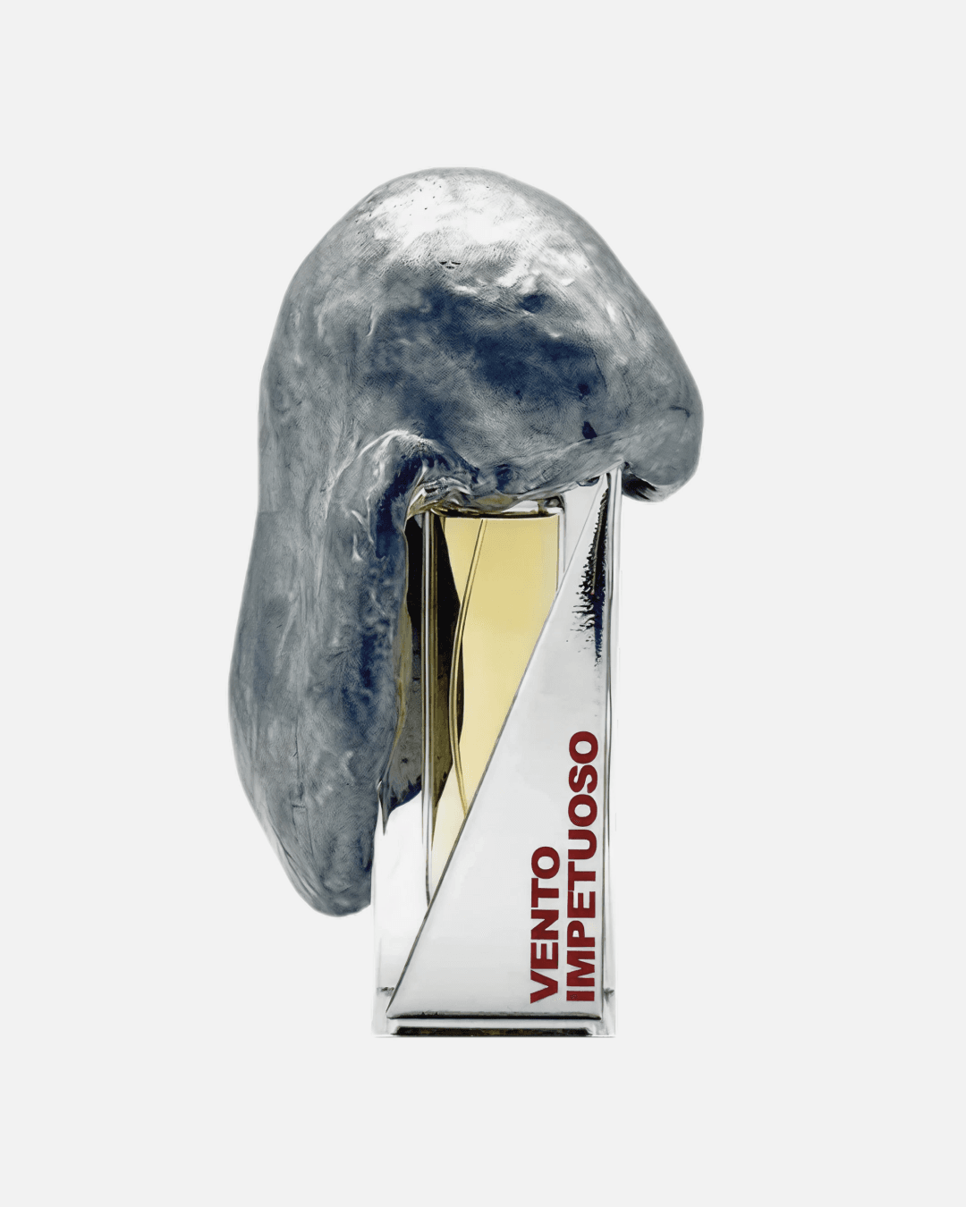 Vento Impetuoso Extrait de Parfum Filippo Sorcinelli Vento Impetuoso Extrait de Parfum Filippo Sorcinelli - Зображення 1
