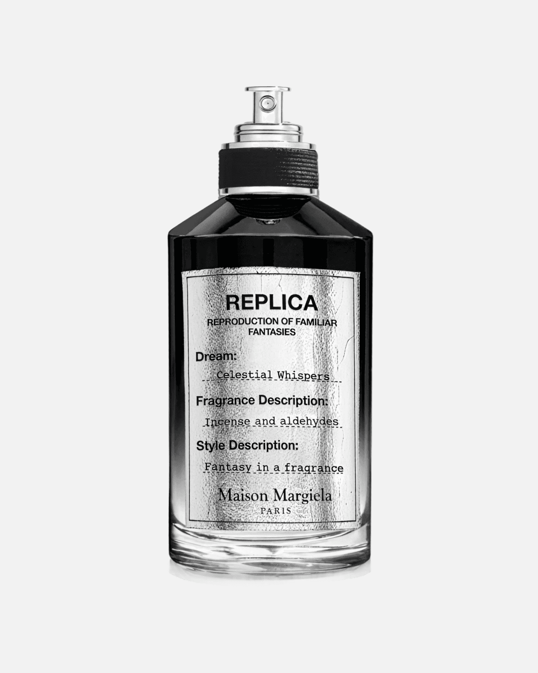 уц Celestial Whispers Maison Martin Margiela - Зображення 1