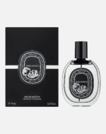 Philosykos Eau de Parfum Diptyque