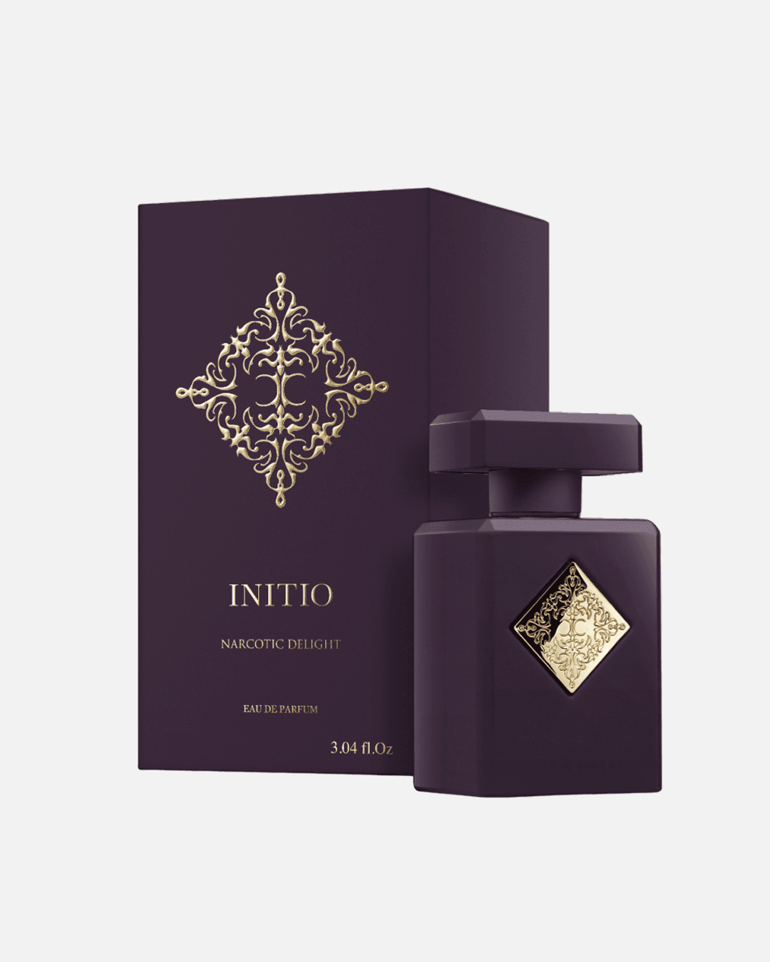 Chance Eau de Parfum Chanel Narcotic Delight Initio Parfums Privés - Зображення 1