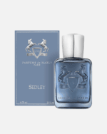 Sedley Parfums de Marly