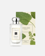 Wood Sage & Sea Salt Jo Malone London