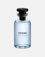 Météore Louis Vuitton