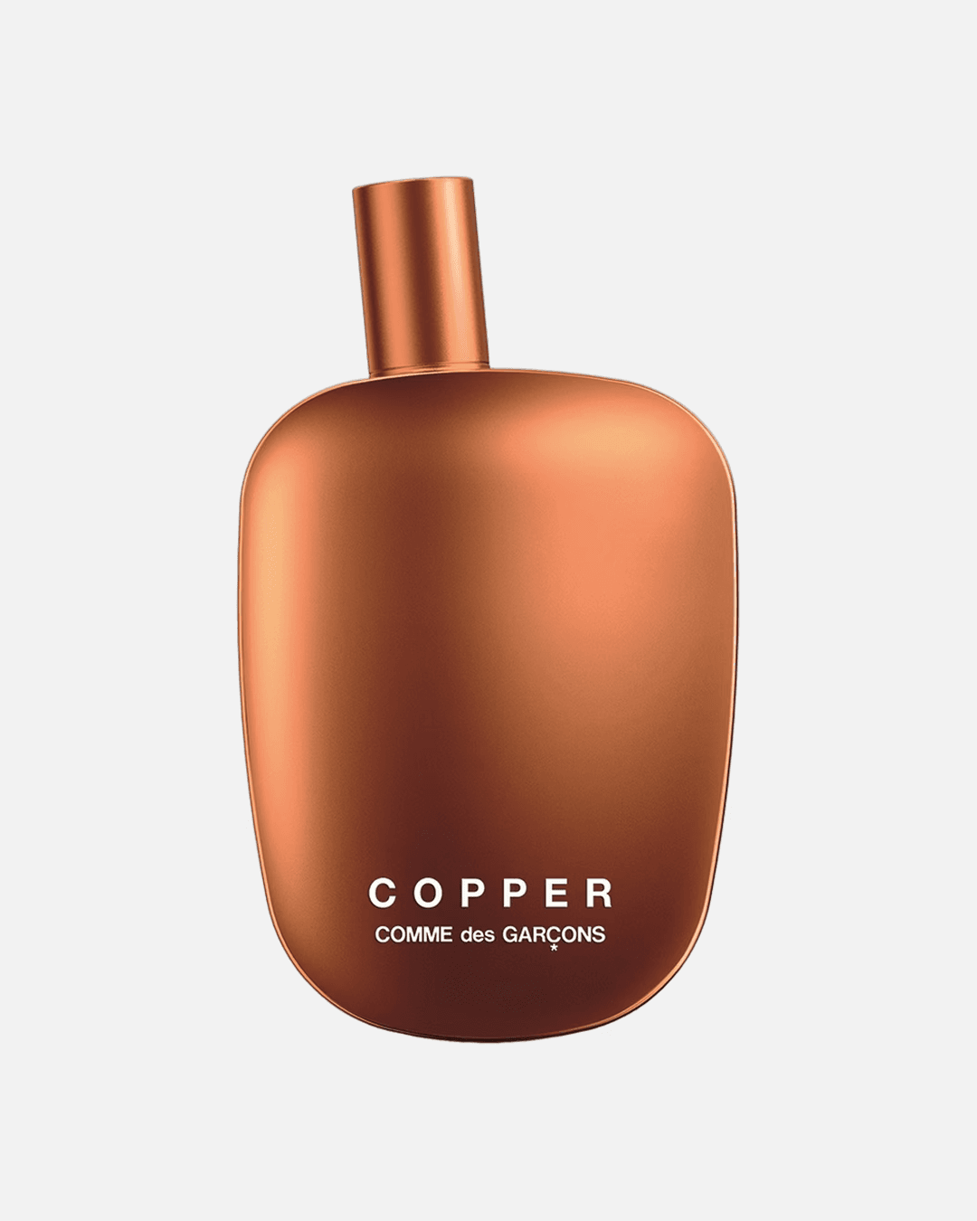 Copper Comme des Garcons Copper Comme des Garçons - Зображення 1