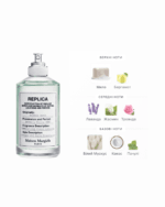 Maison Margiela Set - Зображення 6
