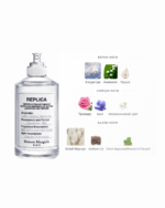Maison Margiela Set - Зображення 5