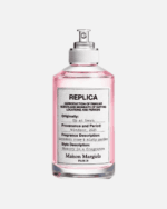 Up At Dawn Maison Margiela
