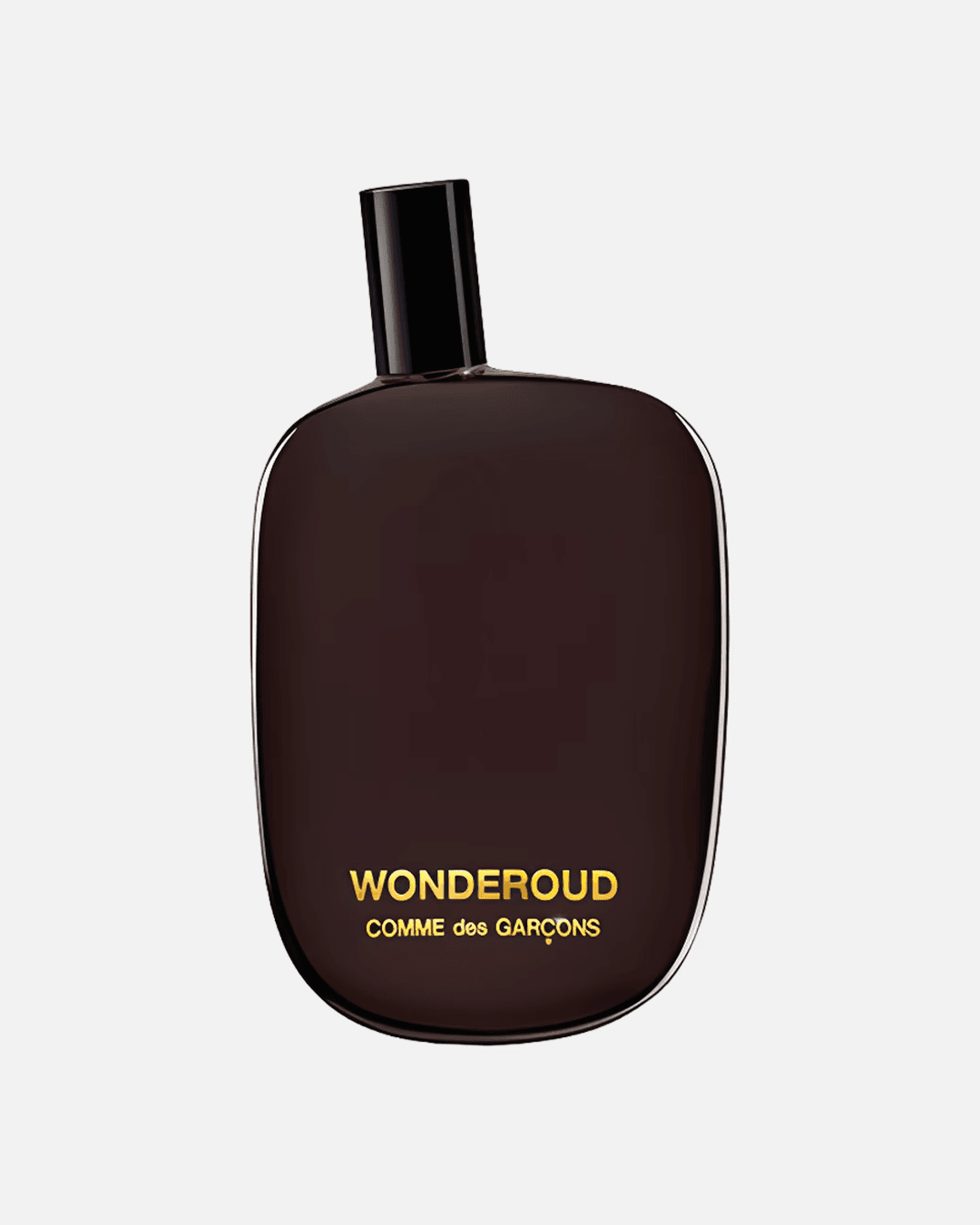 Wonderoud Comme des Garcons Wonderoud Comme des Garçons - Зображення 1